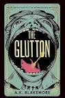 Buy The Glutton Book Online at Low Prices in India | The Glutton Reviews &  Ratings - Amazon.in