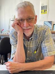 The 2022 Visual Arts Faculty Spotlight Exhibition