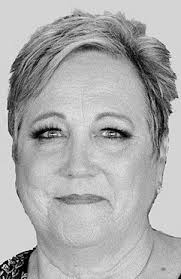 Brenda Wallace Obituary (1957