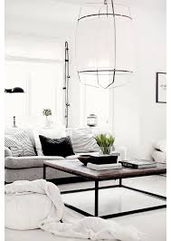 new table concept by anna wohnzimmer inspiration wohnung wohnung design