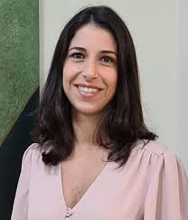 CS Advogados Associados