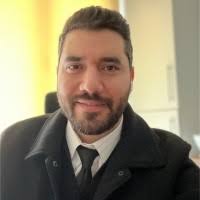 Agnieszka Mazurkiewicz