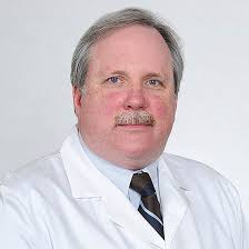 John W. Byron, MD Gynecology