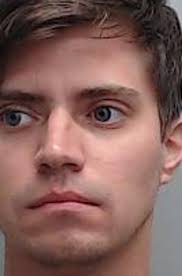 Hays CISD middle school band director arrested, accused of secretly  recording students