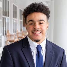 Johnathan Rowland's Instagram, Twitter & Facebook