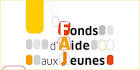 Fond d aide aux jeunes