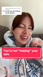 Replying to @Andrew Danger Smith exactly