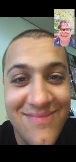 Should I send my son to Bosnia for punishment?