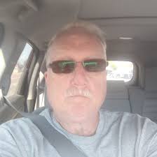 Pun about Car Exhaust System Backfiring