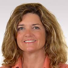 Cindy Doyle, AV Costar (Arecont Vision)