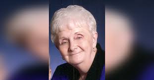 Obituary information for Priscilla Ann Staples