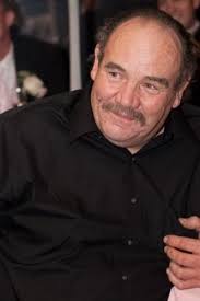 James R Pauli Obituary (2021)