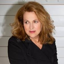 Stream Barbara Dickson music