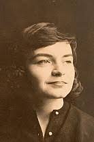 Sandra Seifert Obituary