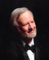 2014 Winners, Runner-Ups, and Finalists