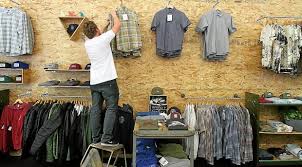 Berdel's opens in downtown Santa Cruz; job growth up, unemployment down in  March