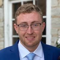 Daniel Mccreesh's Instagram, Twitter & Facebook