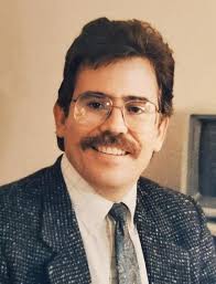 Obituary for Mark Edward Colley