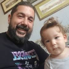 Milos Vuckovic (@RGMbre) • Facebook