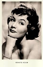 It looks like you're using artstation from great britain. Paul Van Yperen S Blog Page 26