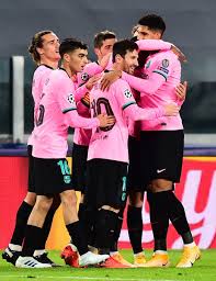 Aug 14, 2021 · read the latest sports news from around the world on australia's sports leader fox sports. Ronald Koeman On Twitter Great Match From Our Side Happy With A Well Deserved Win Forcabarca