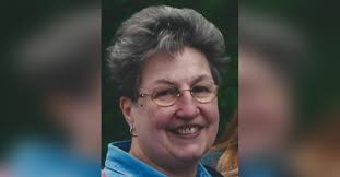 Obituary information for Birtie Mae "Susie" Davis