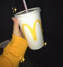 Image about photography in spotify pics by max. Grunge Aesthetic Playlist Names Aesthetic Spotify Covers Novocom Top