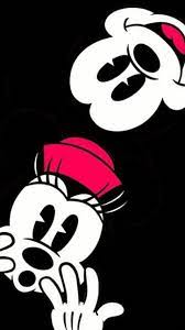 Pin On Minnie