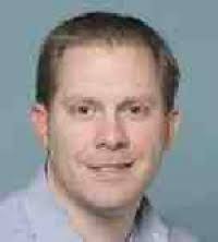 Dr. Mukesh D. Bhakta D.P.M., Podiatrist (Foot and Ankle Specialist)