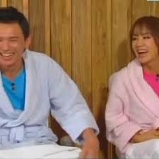 1972/08/14 kbs happy together season 1,2,3 해피투게더 mbc come to play 놀러와 mbc infinity challenge 무한도전 sbs xman x맨 sbs haja go 하자고 sbs old time tv 옛날tv sbs truth game 진실게임 Happy Together Season 3 Episode 232 Mydramalist Es