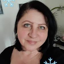 Milá vzpomínka, co jsem se s ním nahrála 🙂