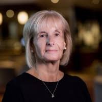 Nikki Farr Email & Phone Number