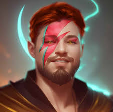 Jor-El Librando (@mestre.jor.el) • Facebook