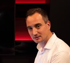 One UI for climate, water and energy management