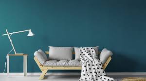 Top 10 stylish bedroom ideas. 13 Teal Living Room Ideas For A Show Of Color Homenish