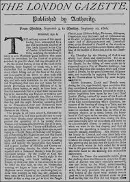 We did not find results for: Newspapers And Periodicals British Literature Wiki