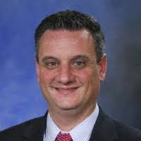 Timothy Wolverton's Instagram, Twitter & Facebook