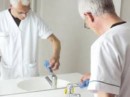 Check spelling or type a new query. Ashq Les Agents De Service Hospitalier Qualifies Ae 29 Etablissements Public De Sante Mentale Agglomeration Lilloise