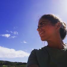 Iria Sala (@sala_iria)