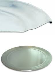 Pin By Cranky Chef On Pizza Pans Stones Pizza Rim Pizza Pans