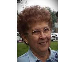 Janice Marie Mayle Obituary (2024)