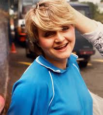 Tribute to Kerry Pearce, 1966