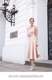 Outfit als gast zur hochzeit aber kein kleid (hochzeit shopping. Kleid Zur Hochzeit Ihr Seid Gast Bei Einer Hochzeit Oder Trauzeugin Damit Ihr An Diesem Besondere Kleid Hochzeit Gast Hochzeit Outfit Gast Trauzeugin Kleid