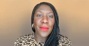 Tasha Mcgill's Instagram, Twitter & Facebook