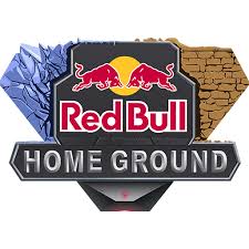 Red bull is an energy drink sold by red bull gmbh, an austrian company created in 1987. Red Bull Home Ground Liquipedia Valorant Wiki
