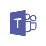 3000 x 2000 png 32 кб. Integrate Microsoft Teams Cti With Your Crm Now Tenfold Dialer