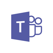 A subset of people in a team want a private channel to discuss sensitive information, such as budgets, resourcing, strategic positioning, and so on. Introduction To Microsoft Teams Information Technology Services Bemidji State University