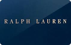 Earn daily points, receive bonus rewards, and access exclusive offers! Ralph Lauren Gift Card Balance Check Giftcardgranny