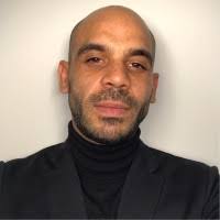 1400+ "Deano At" profiles