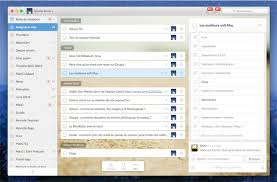 Les 15 Applications Gratuites A Avoir Sur Son Mac Macgeneration